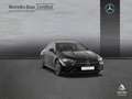 Mercedes-Benz CLA 200 - thumbnail 2