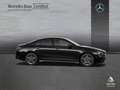 Mercedes-Benz CLA 200 - thumbnail 5