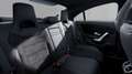 Mercedes-Benz CLA 200 - thumbnail 6