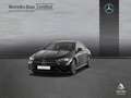 Mercedes-Benz CLA 200 - thumbnail 1