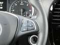 Mercedes-Benz Vito 116 CDI Tourer Allrad SELECT Lang +Distr+Fahrassis Gri - thumbnail 21