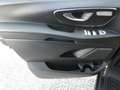 Mercedes-Benz Vito 116 CDI Tourer Allrad SELECT Lang +Distr+Fahrassis Grigio - thumbnail 27
