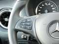 Mercedes-Benz Vito 116 CDI Tourer Allrad SELECT Lang +Distr+Fahrassis Grau - thumbnail 19