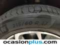 DS Automobiles DS 3 Crossback BlueHDi So Chic 130 Aut. Blanco - thumbnail 42
