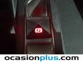 DS Automobiles DS 3 Crossback BlueHDi So Chic 130 Aut. Blanco - thumbnail 32