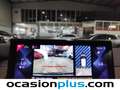 DS Automobiles DS 3 Crossback BlueHDi So Chic 130 Aut. Blanco - thumbnail 8