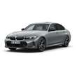 BMW 340 xDrive Auto Innovationsp. Sport Aut. Grau - thumbnail 1