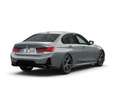 BMW 340 xDrive Auto Innovationsp. Sport Aut. Grau - thumbnail 2