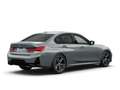 BMW 340 xDrive Auto Innovationsp. Sport Aut. Grau - thumbnail 5