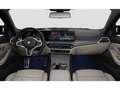 BMW 340 xDrive Auto Innovationsp. Sport Aut. Grau - thumbnail 4