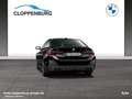 BMW i4 eDrive40 Gran Coupé M Sportpaket HK HiFi DAB Nero - thumbnail 7