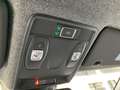Renault Clio TECHNO TCe 90 KAMERA+PDC+SHZ+KLIMA+LED+DAB+ Grau - thumbnail 27