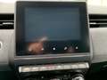 Renault Clio TECHNO TCe 90 KAMERA+PDC+SHZ+KLIMA+LED+DAB+ Grau - thumbnail 17