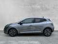 Renault Clio TECHNO TCe 90 KAMERA+PDC+SHZ+KLIMA+LED+DAB+ Grau - thumbnail 2