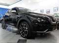 Nissan Juke 1.0 DIG-T 114 CV N-DESIGN Zwart - thumbnail 3