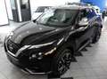 Nissan Juke 1.0 DIG-T 114 CV N-DESIGN Noir - thumbnail 7