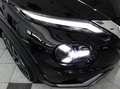 Nissan Juke 1.0 DIG-T 114 CV N-DESIGN Zwart - thumbnail 14