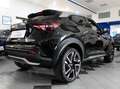 Nissan Juke 1.0 DIG-T 114 CV N-DESIGN Noir - thumbnail 4