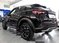 Nissan Juke 1.0 DIG-T 114 CV N-DESIGN Noir - thumbnail 5