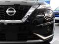 Nissan Juke 1.0 DIG-T 114 CV N-DESIGN Zwart - thumbnail 12