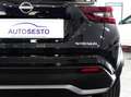 Nissan Juke 1.0 DIG-T 114 CV N-DESIGN Zwart - thumbnail 9