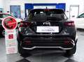 Nissan Juke 1.0 DIG-T 114 CV N-DESIGN Zwart - thumbnail 6