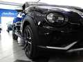 Nissan Juke 1.0 DIG-T 114 CV N-DESIGN Nero - thumbnail 13