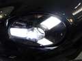 Nissan Juke 1.0 DIG-T 114 CV N-DESIGN Nero - thumbnail 15