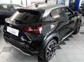 Nissan Juke 1.0 DIG-T 114 CV N-DESIGN Zwart - thumbnail 8