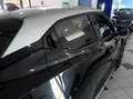 Nissan Juke 1.0 DIG-T 114 CV N-DESIGN Noir - thumbnail 11