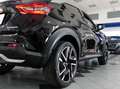 Nissan Juke 1.0 DIG-T 114 CV N-DESIGN Zwart - thumbnail 10