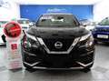 Nissan Juke 1.0 DIG-T 114 CV N-DESIGN Zwart - thumbnail 1