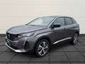 Peugeot 3008 PureTech 130 EAT8 Allure Pack Navi Digitales Cockp Grau - thumbnail 2
