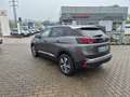 Peugeot 3008 PureTech 130 EAT8 Allure Pack Navi Digitales Cockp Grau - thumbnail 4