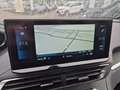 Peugeot 3008 PureTech 130 EAT8 Allure Pack Navi Digitales Cockp Grau - thumbnail 15