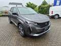 Peugeot 3008 PureTech 130 EAT8 Allure Pack Navi Digitales Cockp Grau - thumbnail 6