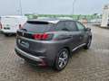 Peugeot 3008 PureTech 130 EAT8 Allure Pack Navi Digitales Cockp Grau - thumbnail 5