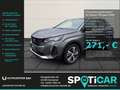 Peugeot 3008 PureTech 130 EAT8 Allure Pack Navi Digitales Cockp Grau - thumbnail 1