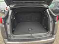 Peugeot 3008 PureTech 130 EAT8 Allure Pack Navi Digitales Cockp Grau - thumbnail 7