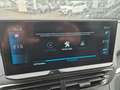 Peugeot 3008 PureTech 130 EAT8 Allure Pack Navi Digitales Cockp Grau - thumbnail 16