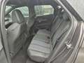 Peugeot 3008 PureTech 130 EAT8 Allure Pack Navi Digitales Cockp Grau - thumbnail 9