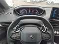 Peugeot 3008 PureTech 130 EAT8 Allure Pack Navi Digitales Cockp Grau - thumbnail 13