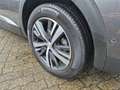 Peugeot 3008 PureTech 130 EAT8 Allure Pack Navi Digitales Cockp Grau - thumbnail 12