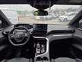 Peugeot 3008 PureTech 130 EAT8 Allure Pack Navi Digitales Cockp Grau - thumbnail 10