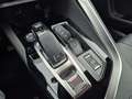 Peugeot 3008 PureTech 130 EAT8 Allure Pack Navi Digitales Cockp Grau - thumbnail 14