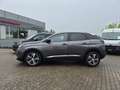Peugeot 3008 PureTech 130 EAT8 Allure Pack Navi Digitales Cockp Grau - thumbnail 3