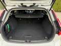 Volvo V60 B4 197PK Automaat "Leder/Camera/Alu 19/ACC" Wit - thumbnail 9