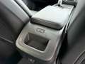 Volvo V60 B4 197PK Automaat "Leder/Camera/Alu 19/ACC" Wit - thumbnail 8