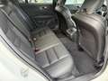 Volvo V60 B4 197PK Automaat "Leder/Camera/Alu 19/ACC" Wit - thumbnail 7