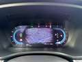 Volvo V60 B4 197PK Automaat "Leder/Camera/Alu 19/ACC" Wit - thumbnail 16
